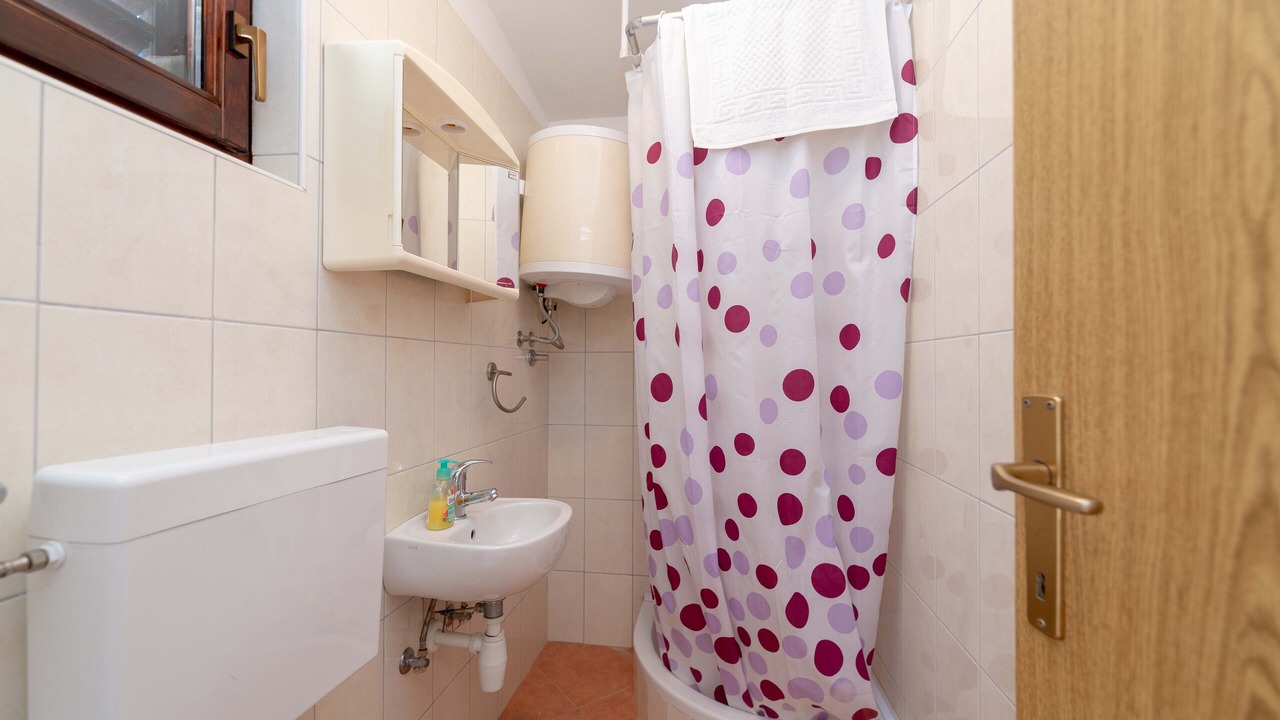 Photo of Bathroom in Krusevo