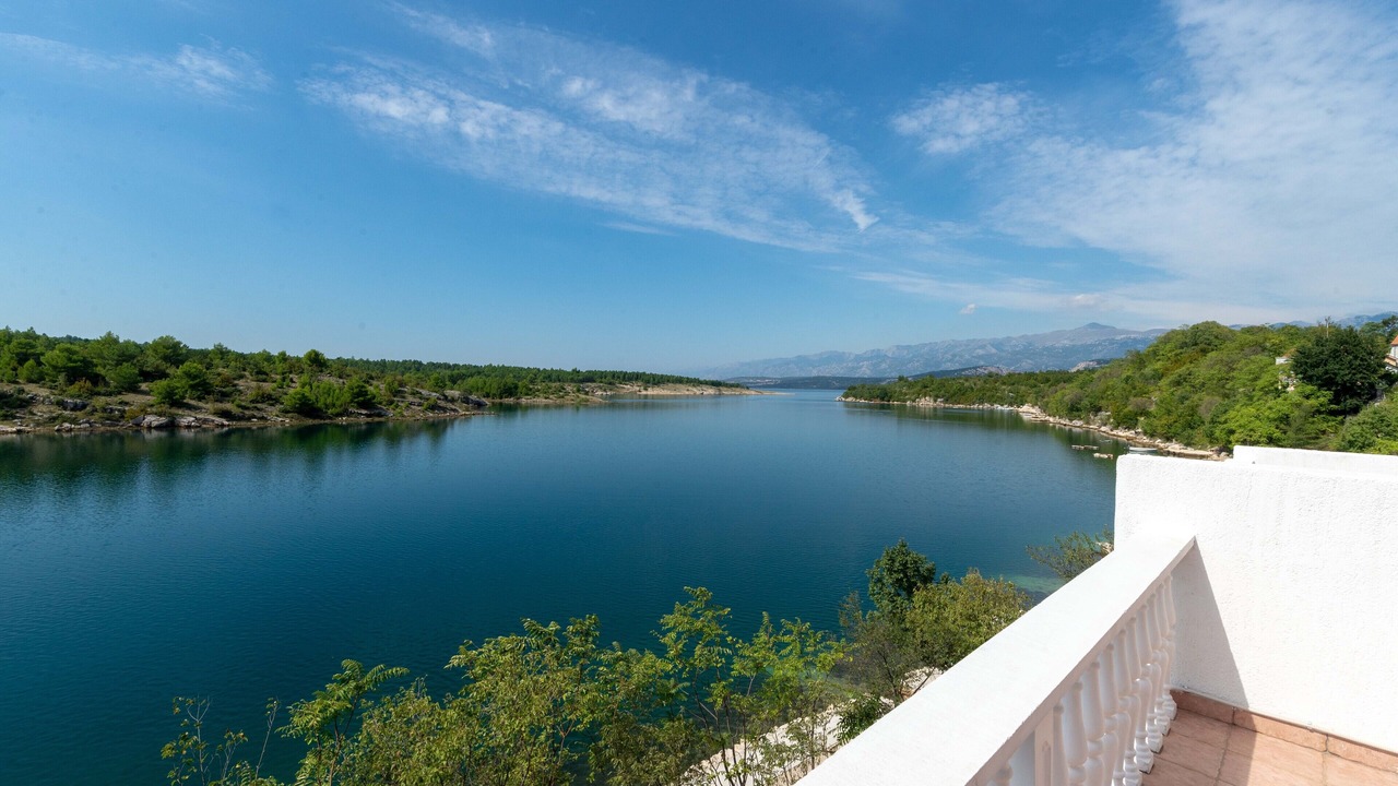 Photo of Outdoor in Krusevo