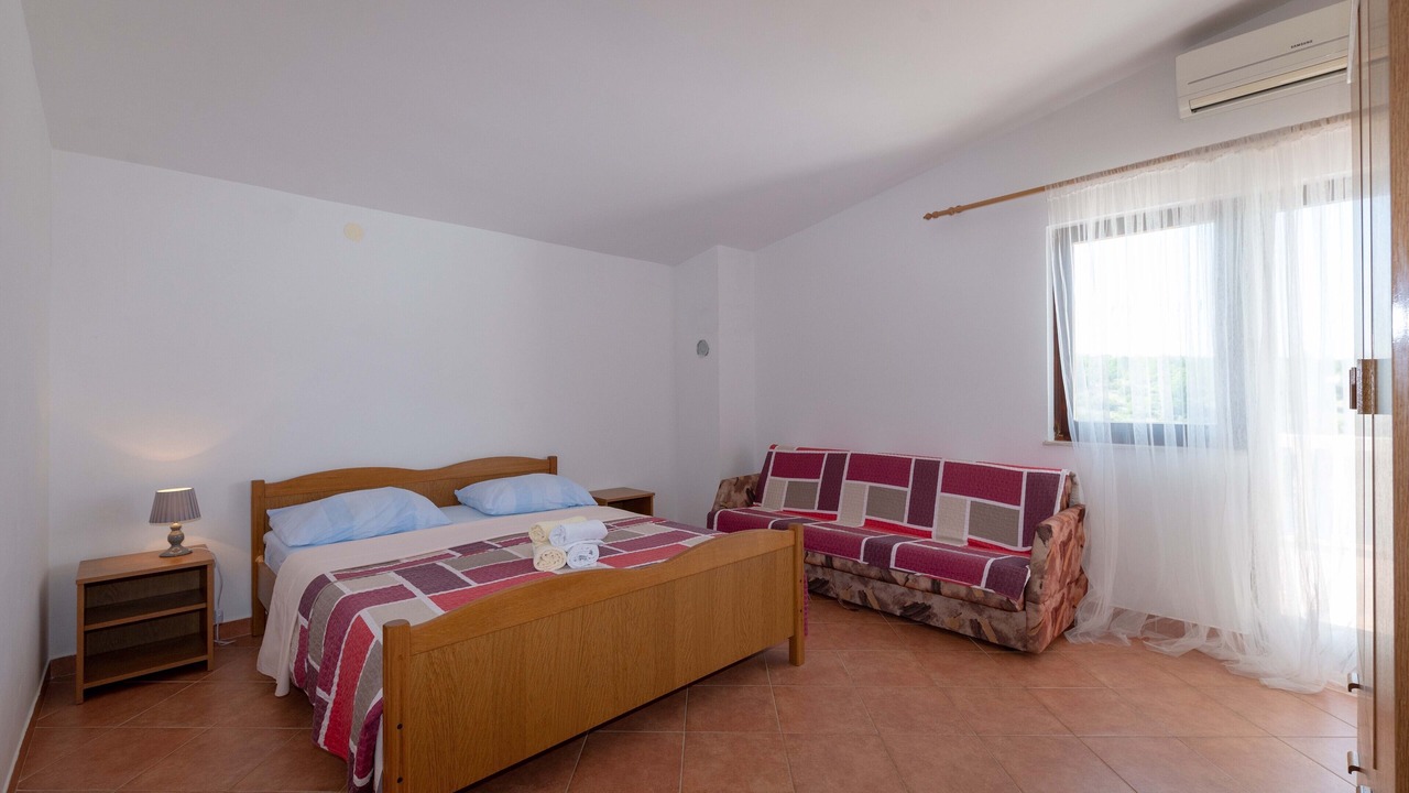 Photo of Bedroom in Krusevo