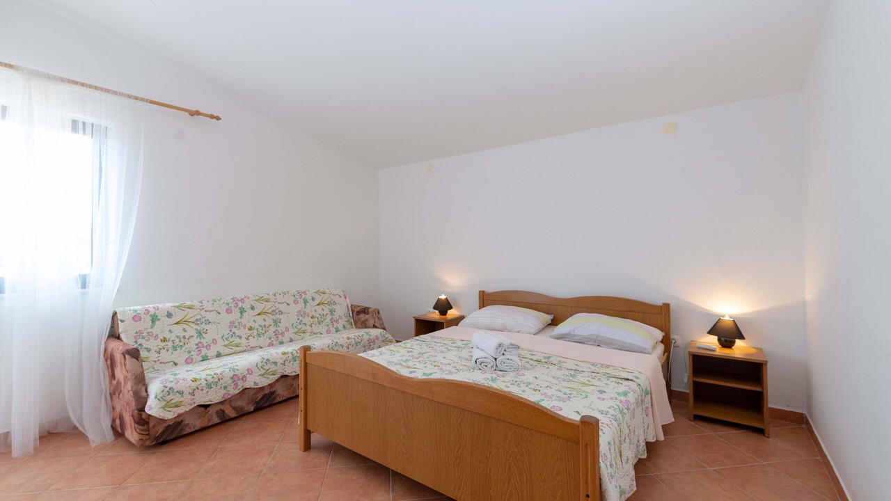 Photo of Bedroom in Krusevo