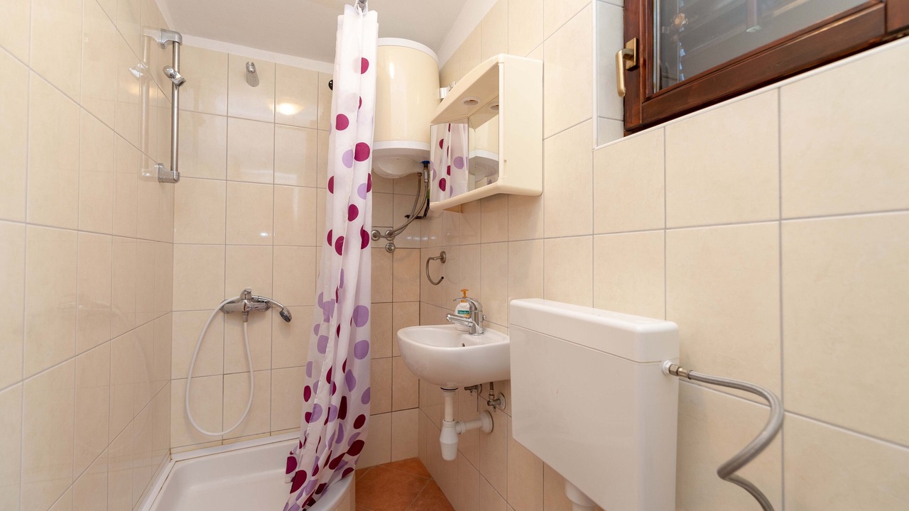 Photo of Bathroom in Krusevo