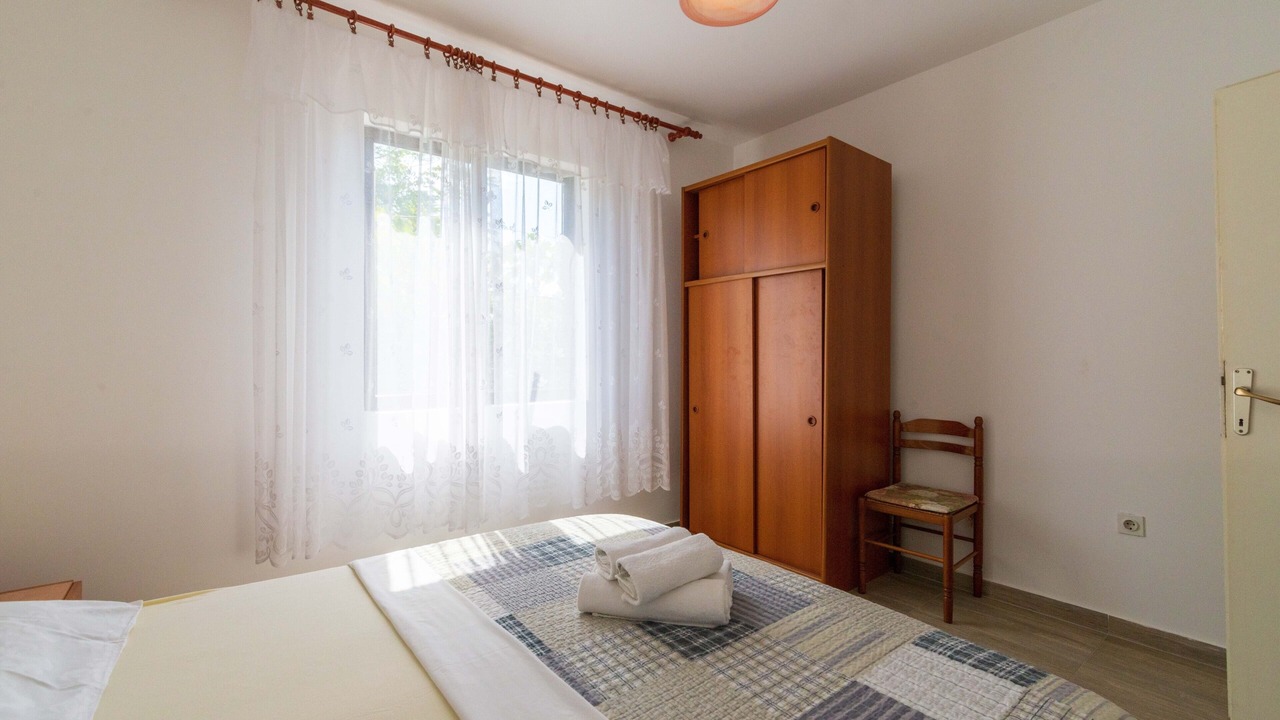 Photo of Bedroom in Krusevo