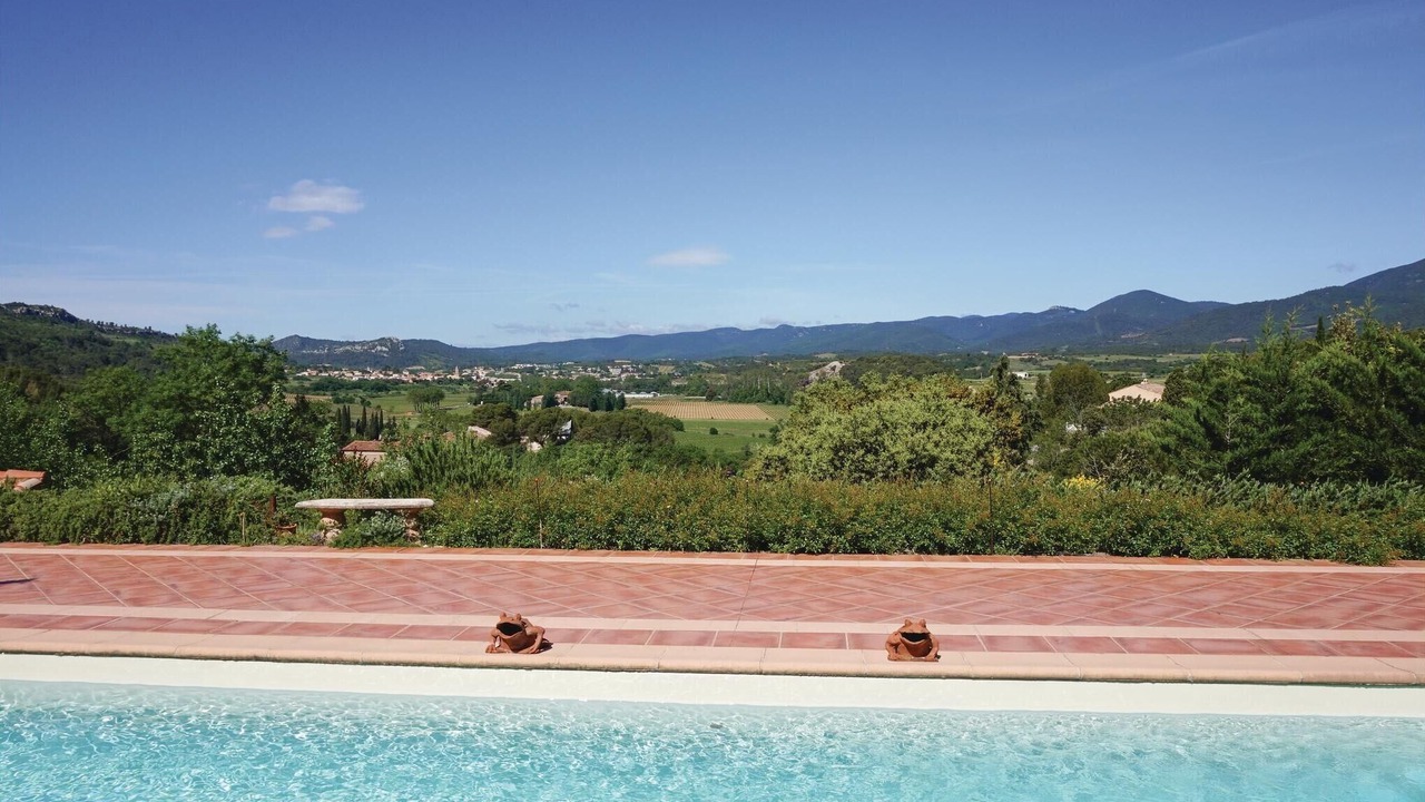 Photo of Outdoor in Pierrerue