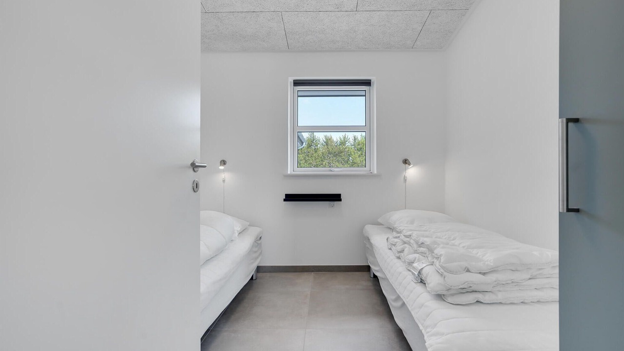 Photo of Others in Jerup