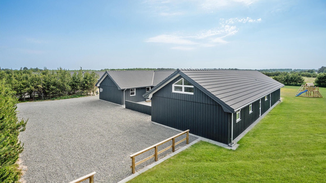 Photo of Others in Jerup