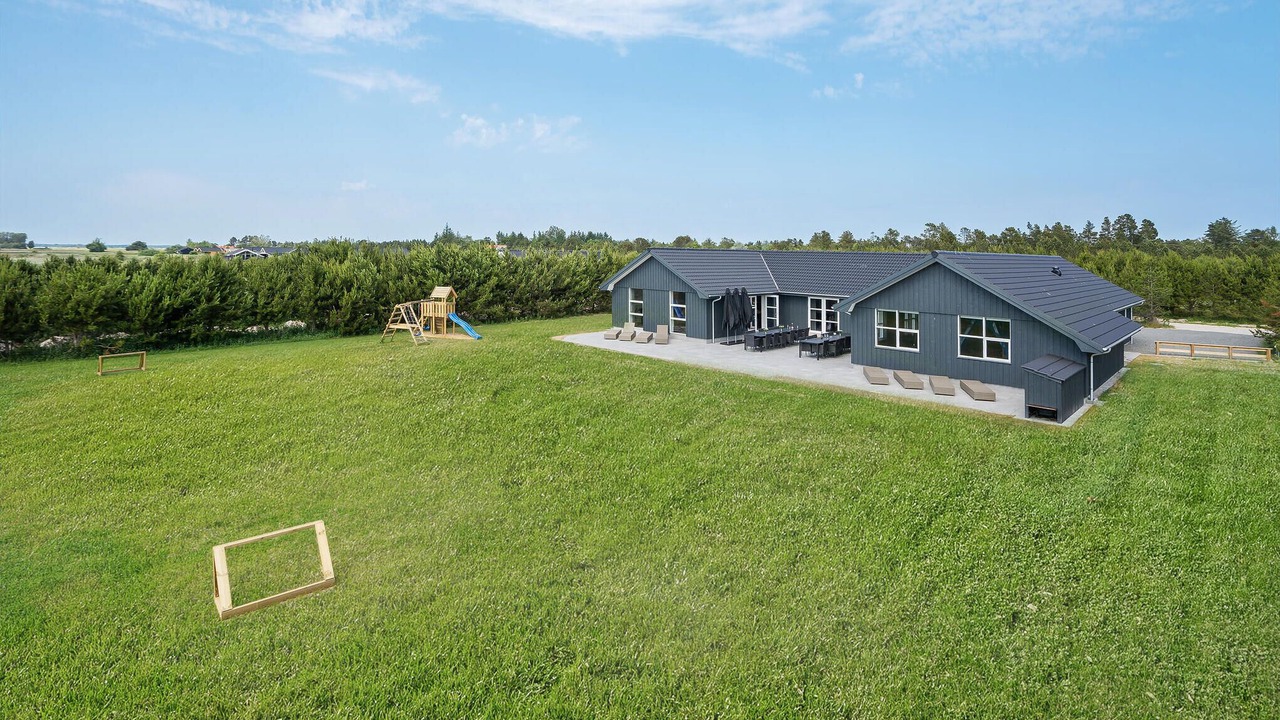 Photo of Others in Jerup