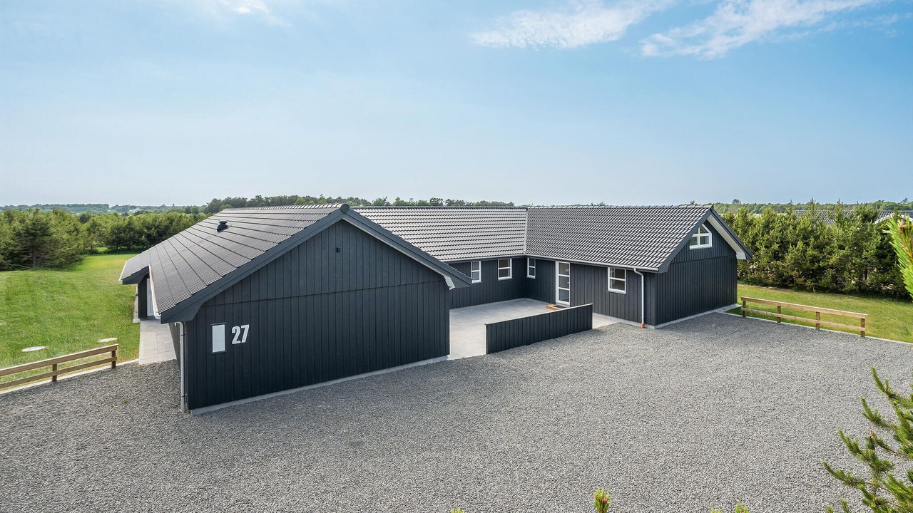 Photo of Others in Jerup