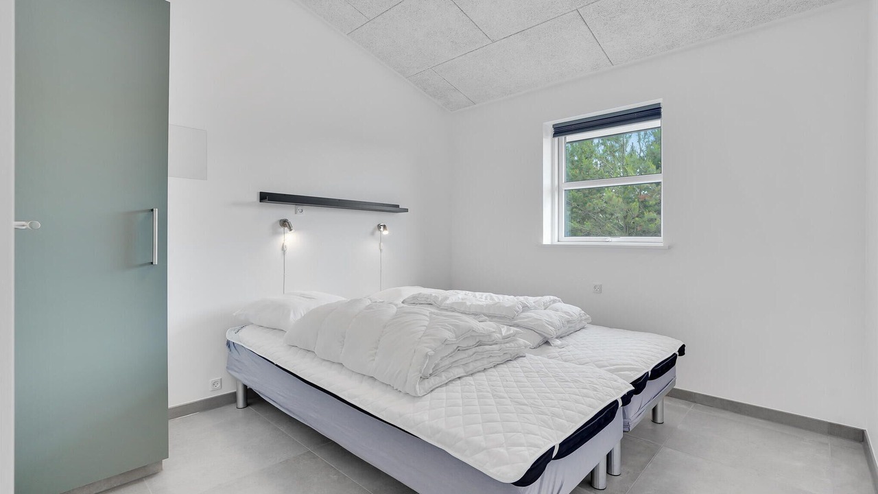 Photo of Others in Jerup