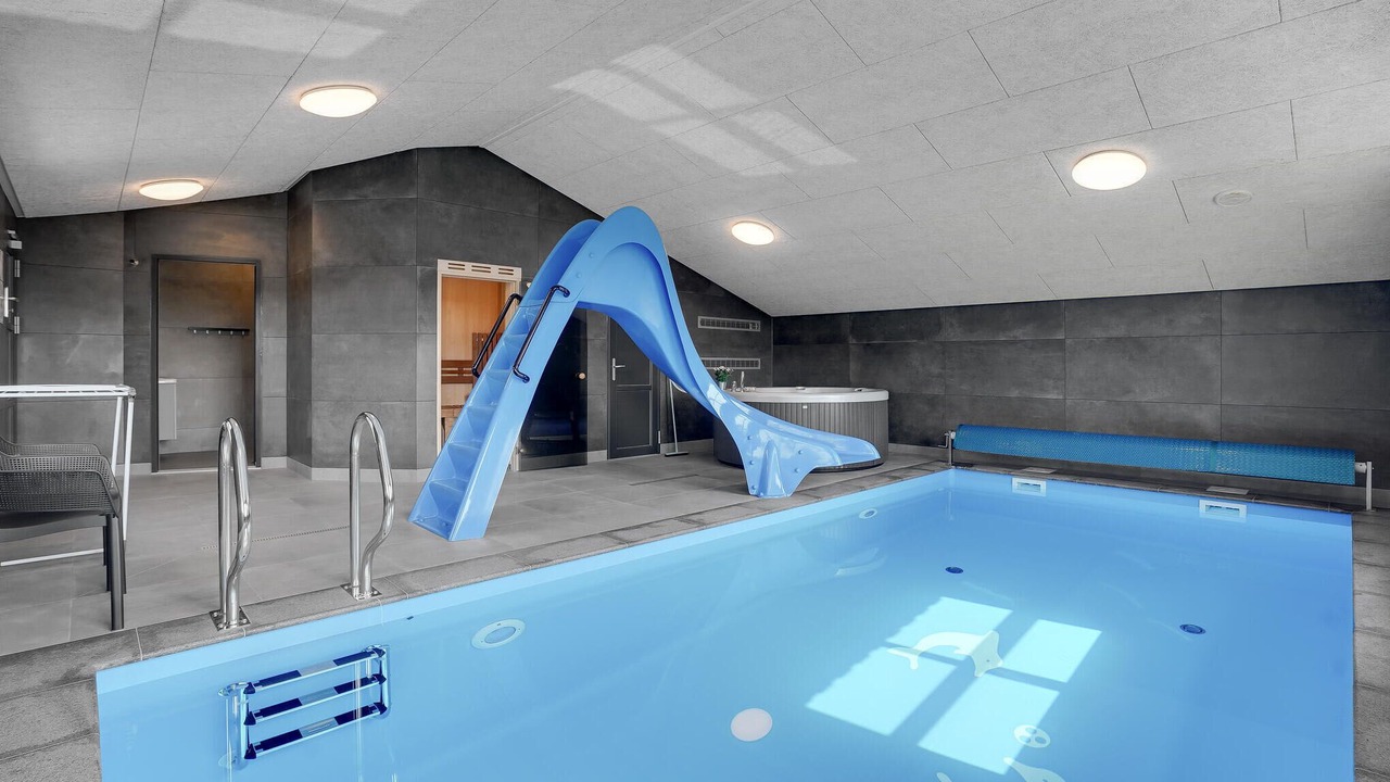 Photo of Outdoor in Jerup