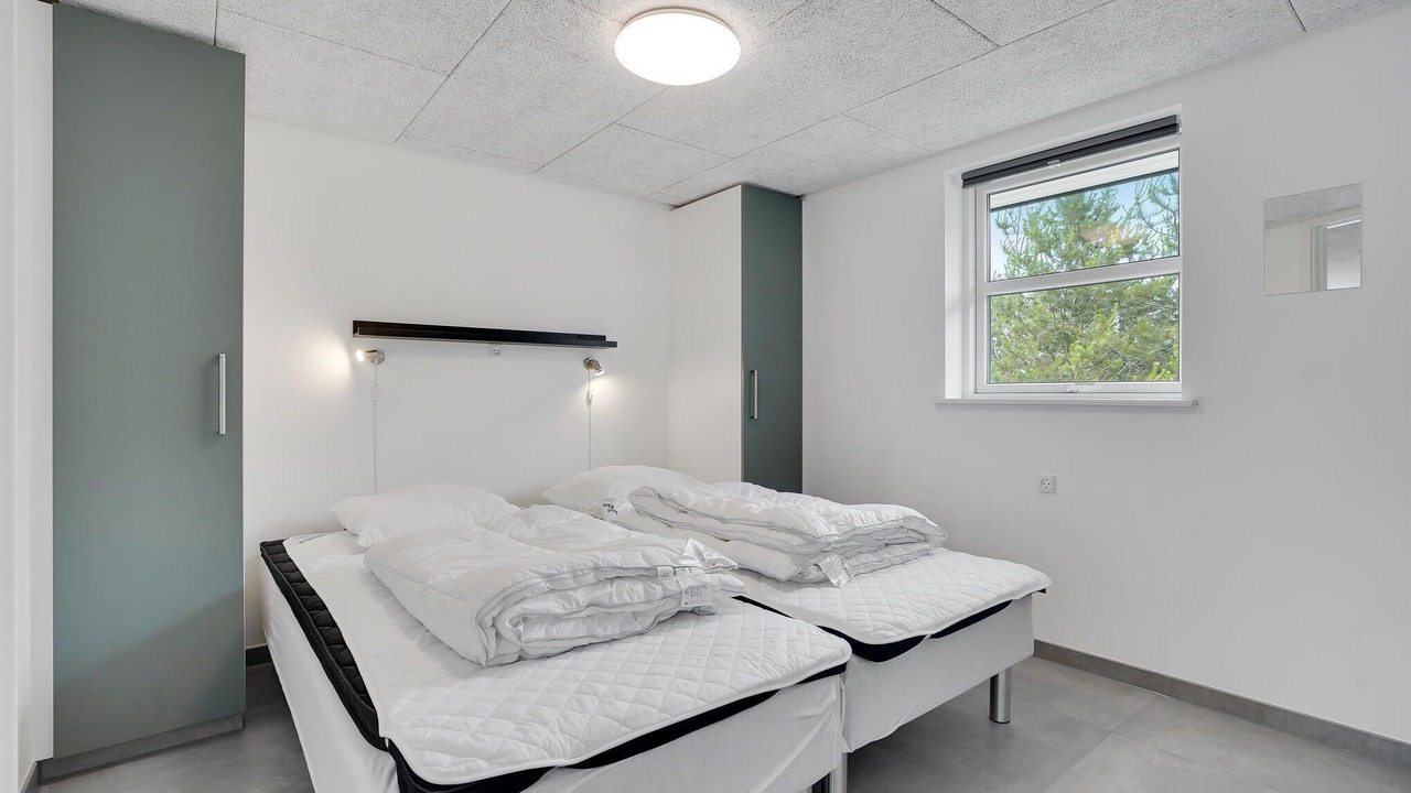 Photo of Others in Jerup