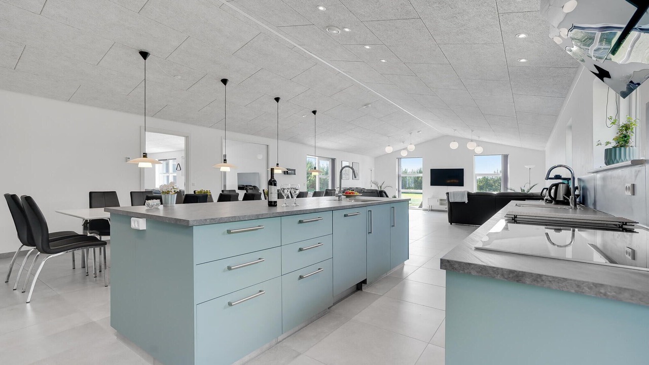 Photo of Others in Jerup