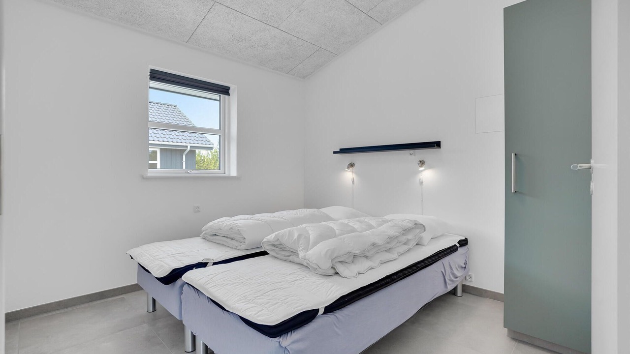 Photo of Others in Jerup