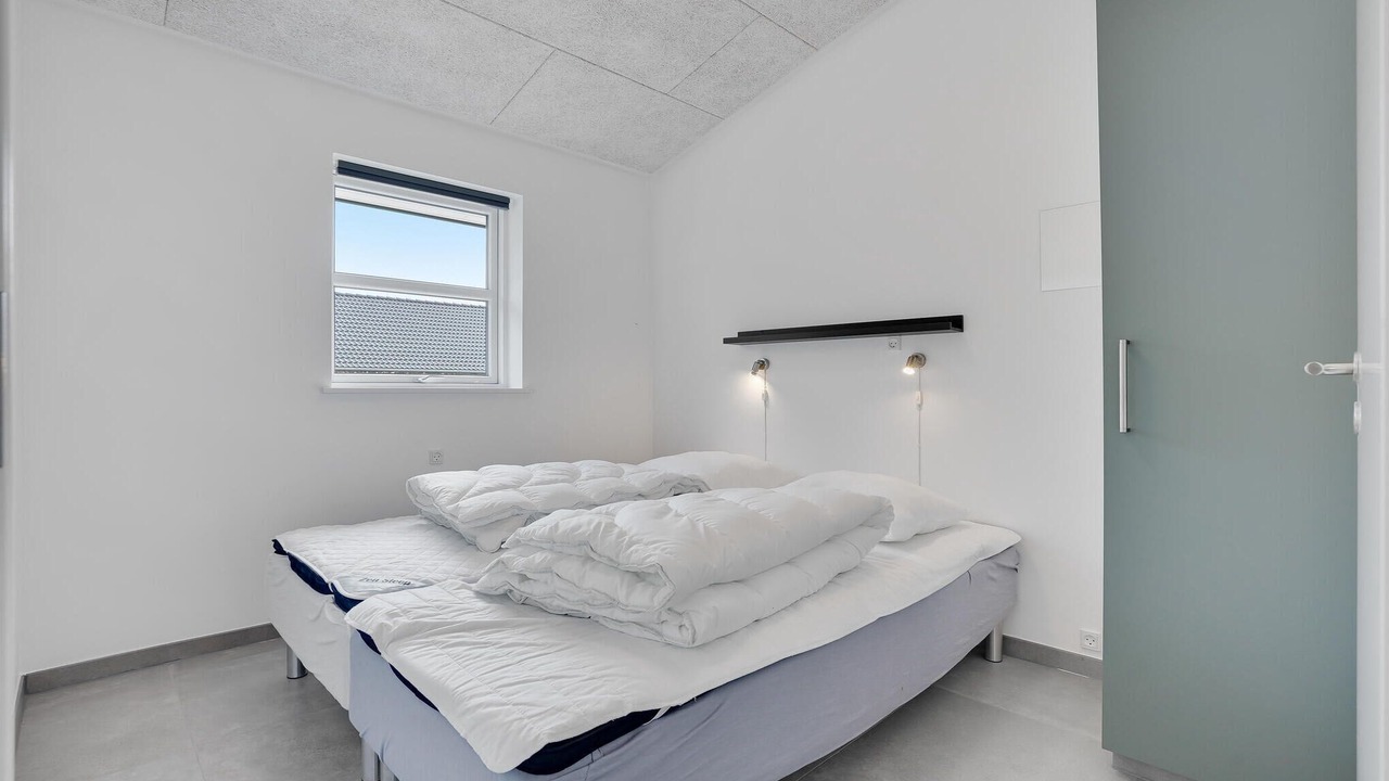 Photo of Others in Jerup