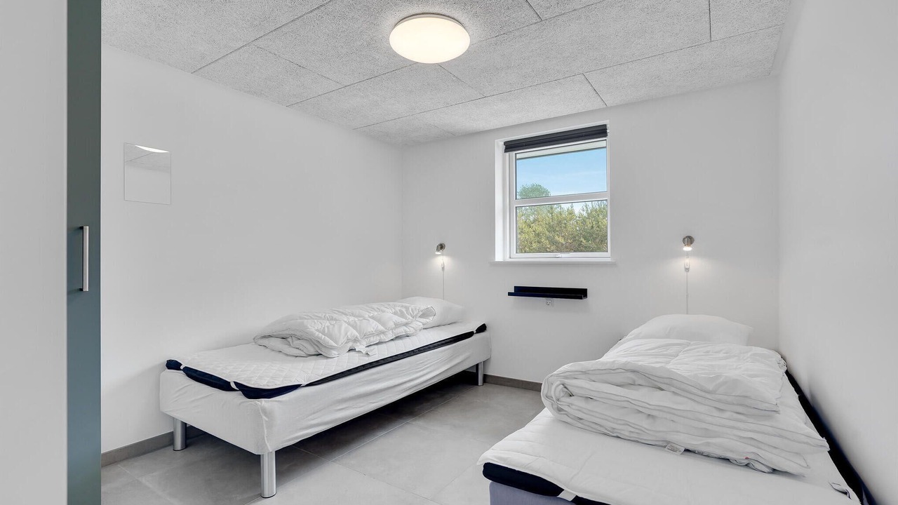 Photo of Others in Jerup