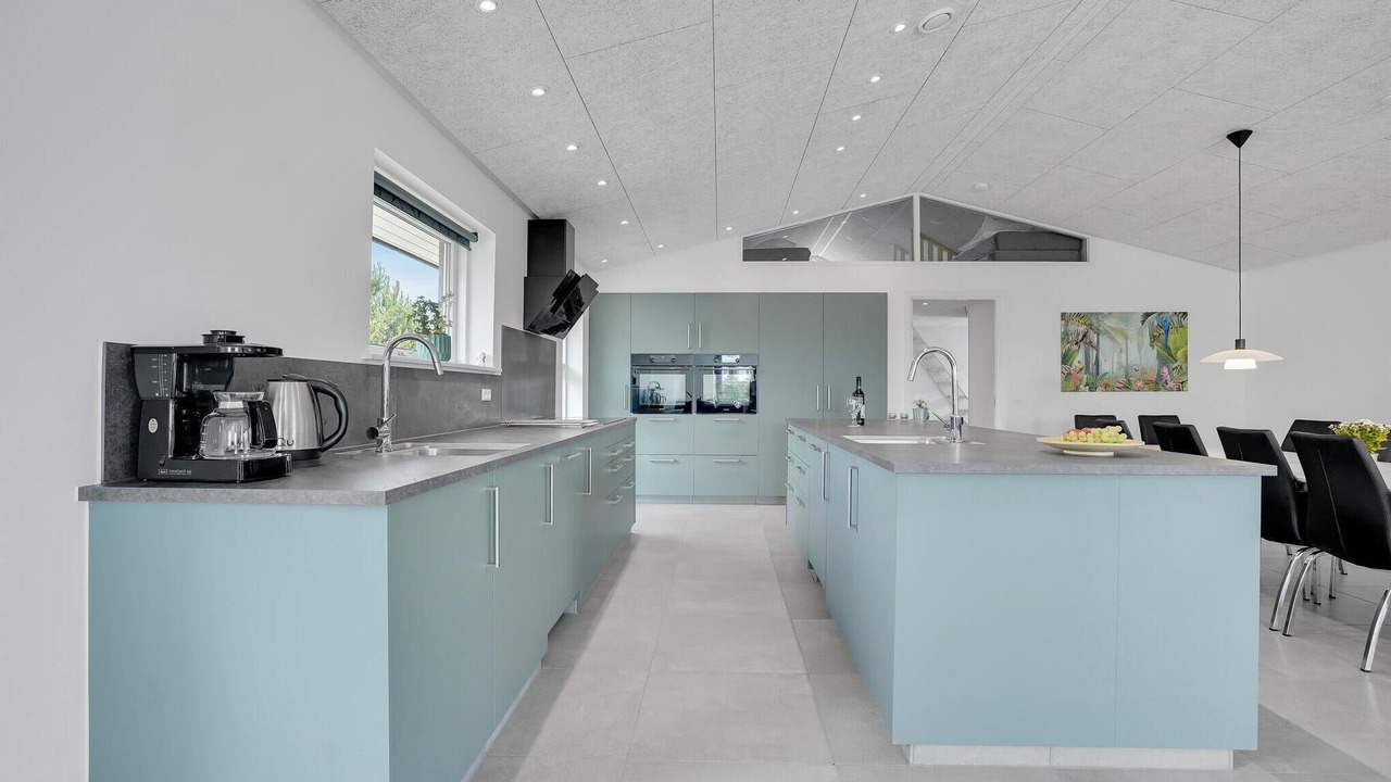 Photo of Others in Jerup