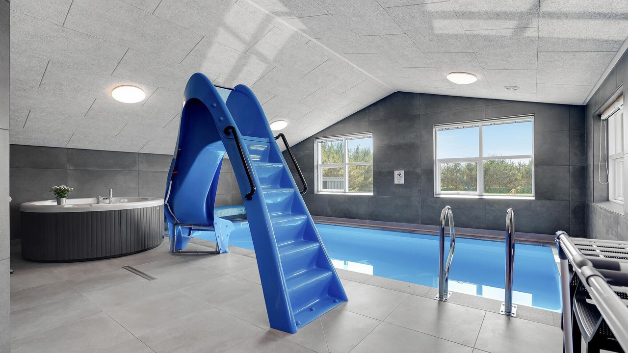 Photo of Outdoor in Jerup