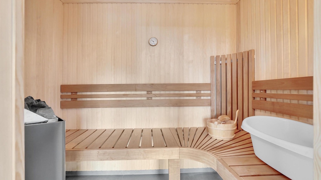 Photo of Others in Jerup