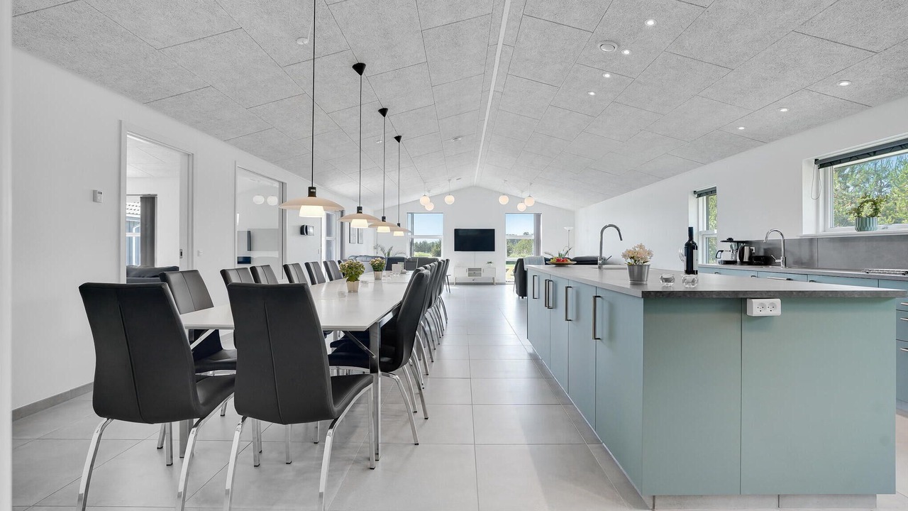 Photo of Others in Jerup