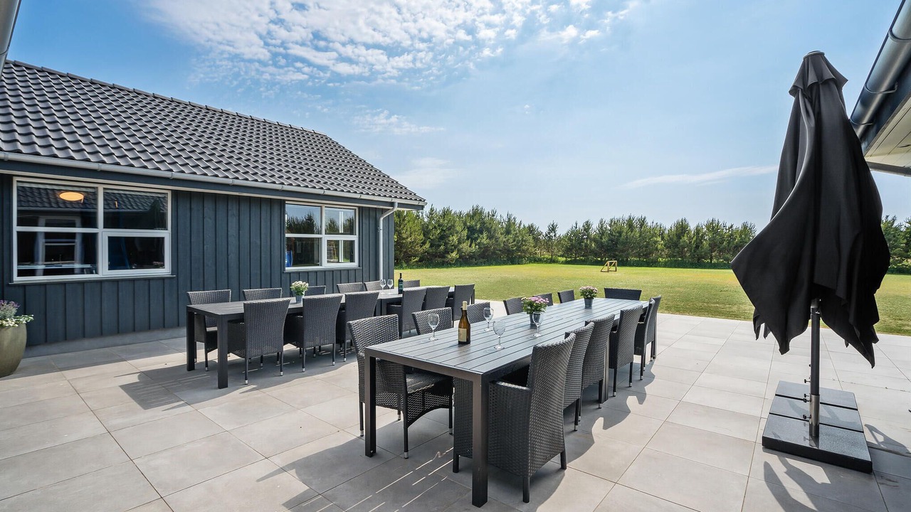 Photo of Others in Jerup