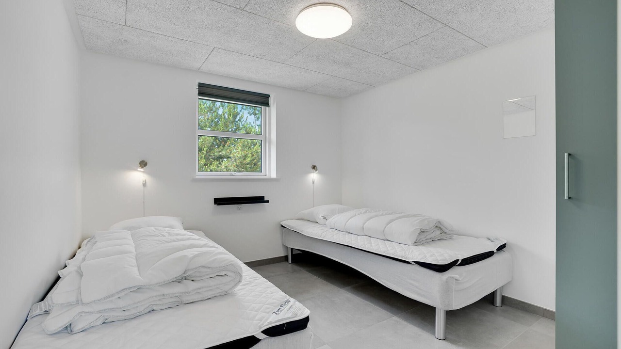 Photo of Others in Jerup