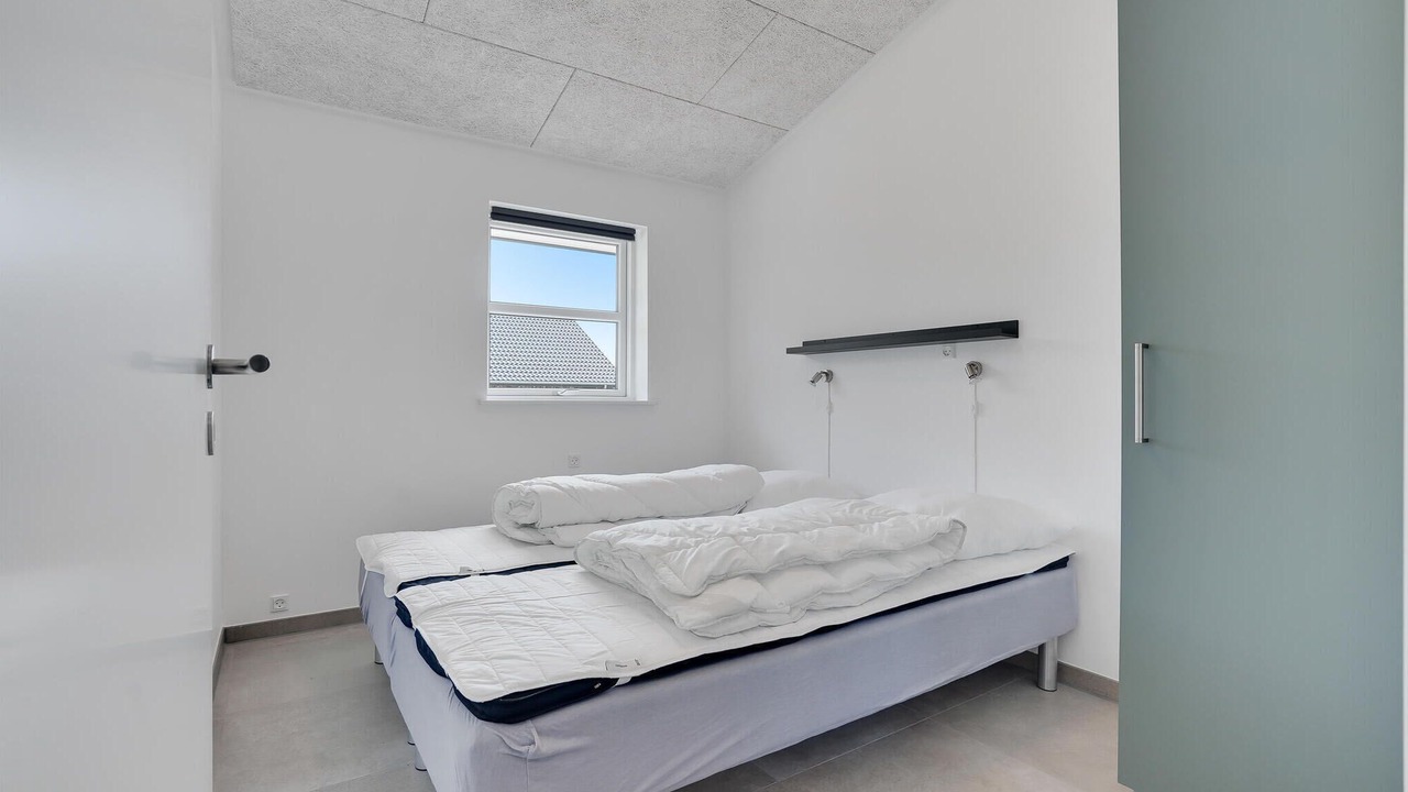 Photo of Others in Jerup