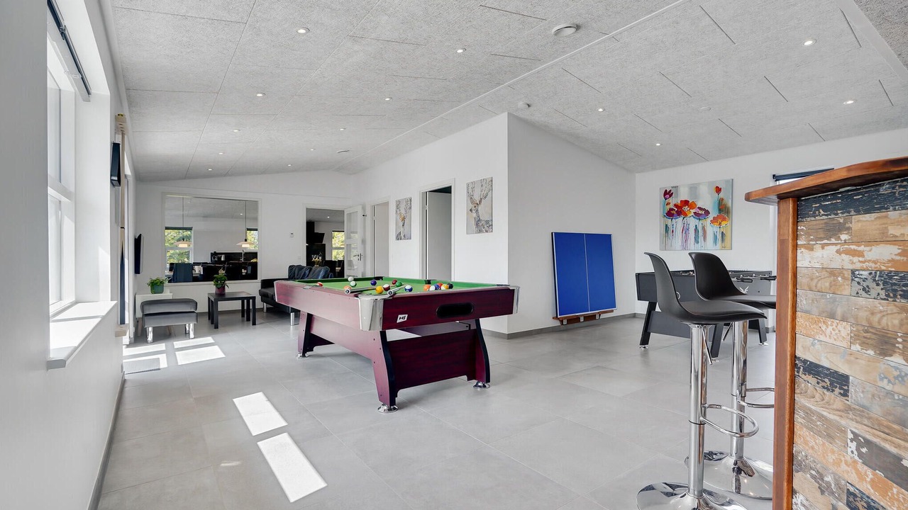 Photo of Others in Jerup