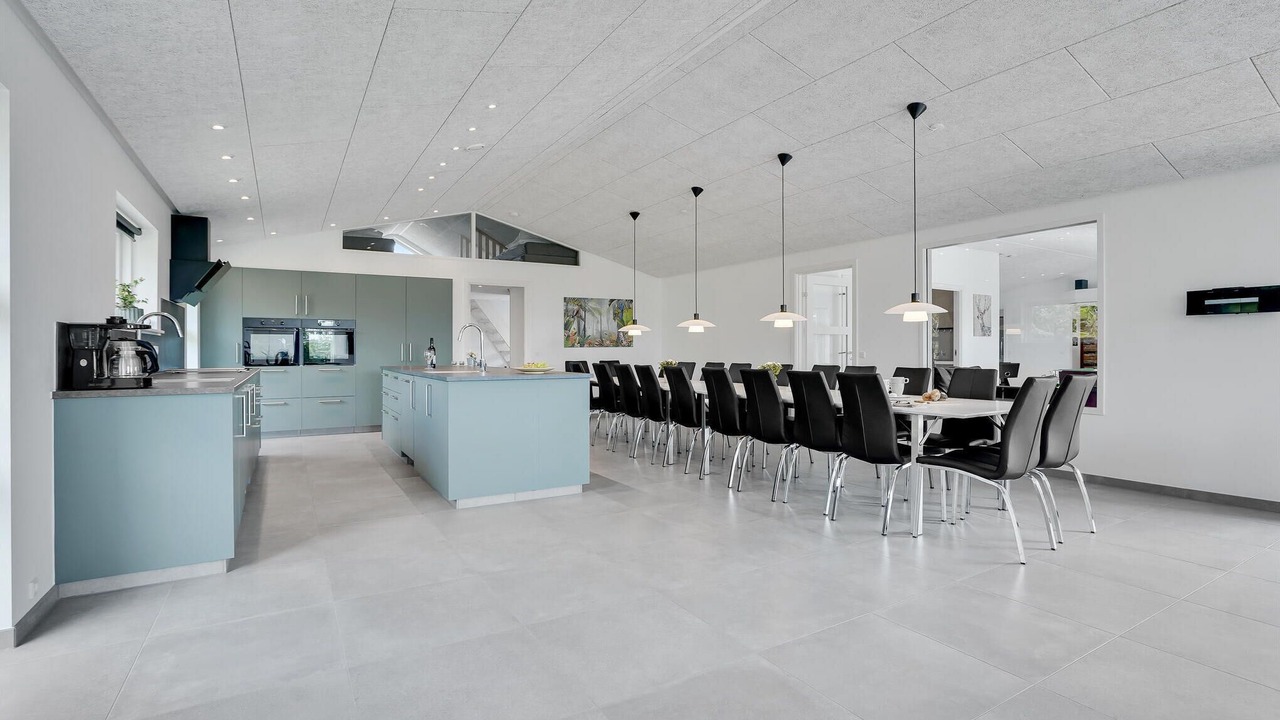 Photo of Others in Jerup