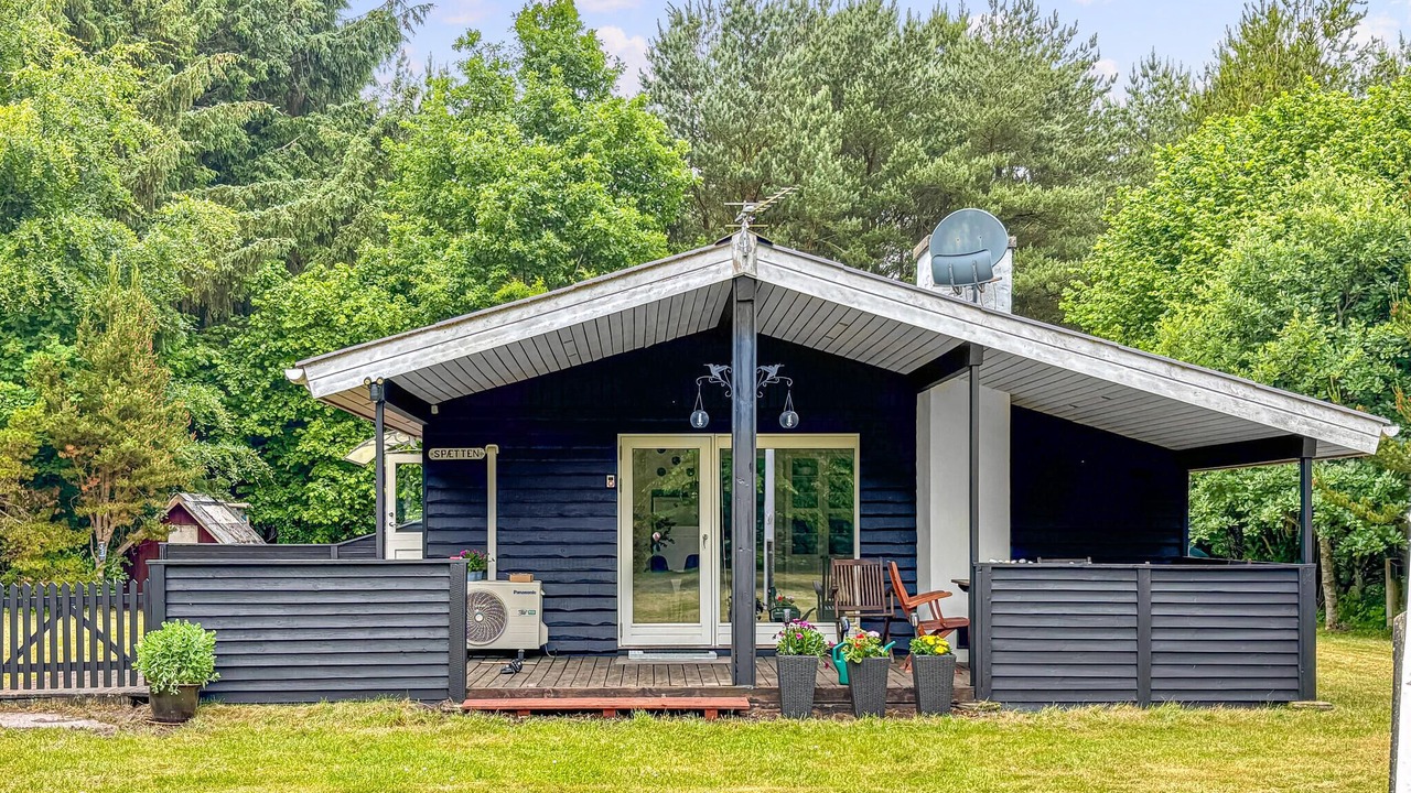 Photo of Outdoor in Tranum