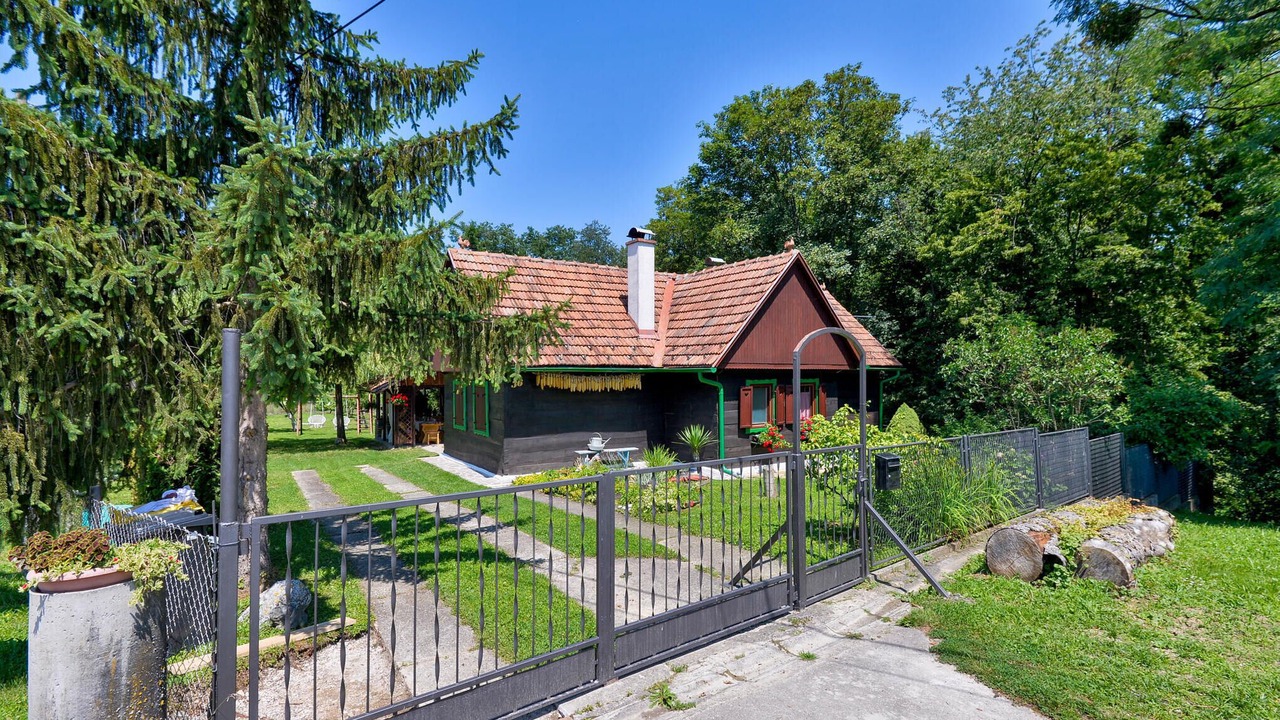 Photo of Others in Kupljenovo