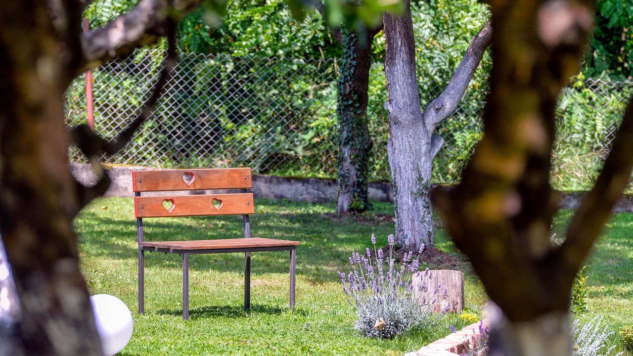 Photo of Others in Kupljenovo