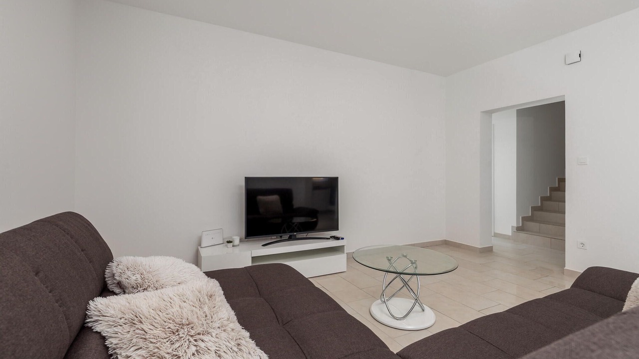 Photo of Bedroom in Mundanije