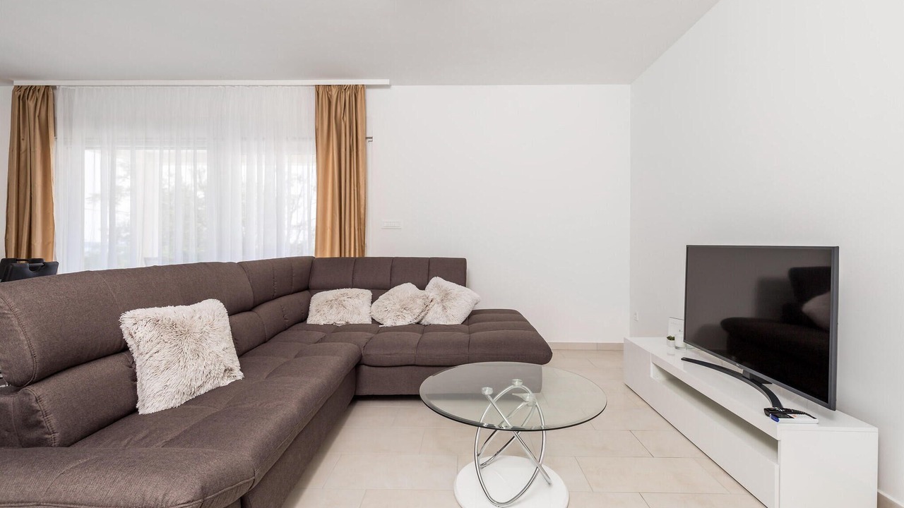 Photo of Bedroom in Mundanije