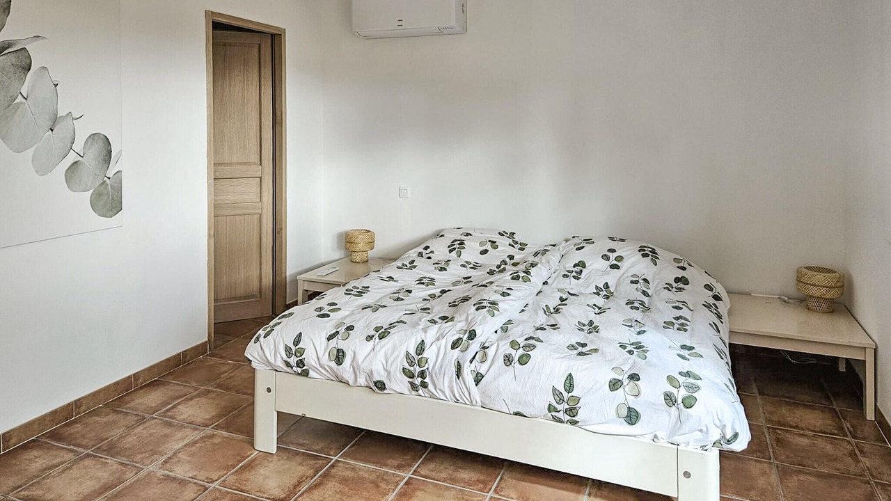 Photo of Others in Roquebrun