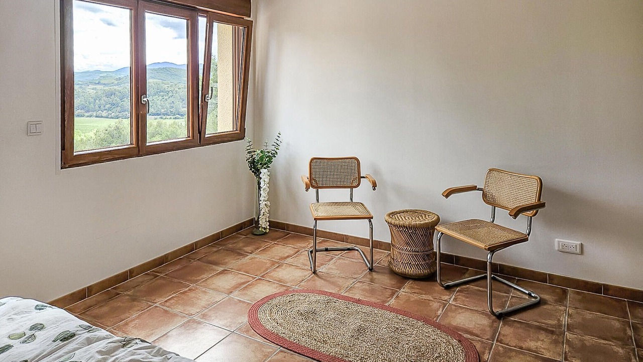 Photo of Others in Roquebrun