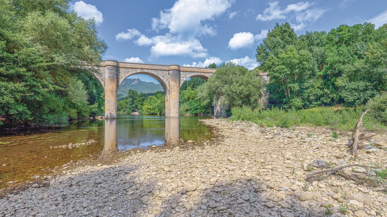Photo of Others in Roquebrun