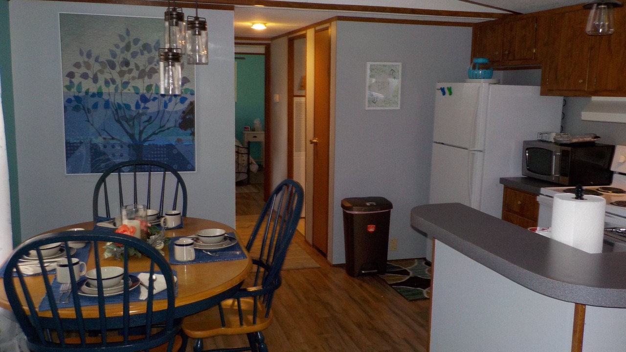 Photo of Others in Limestone