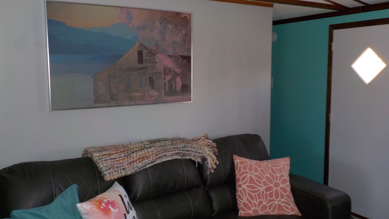 Photo of Livingroom in Limestone