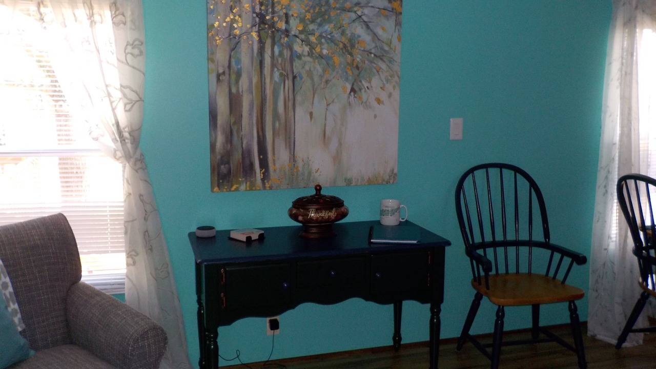 Photo of Livingroom in Limestone