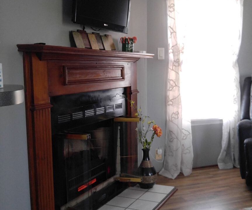 Photo of Others in Limestone