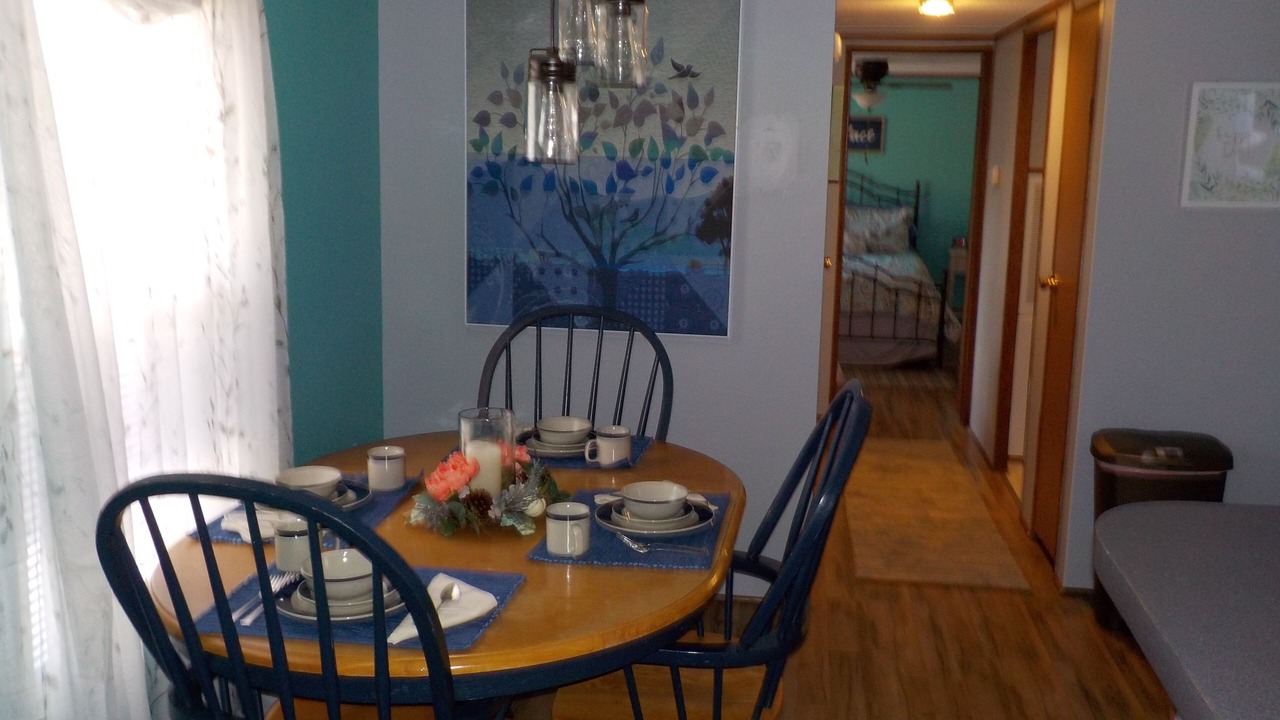 Photo of Others in Limestone