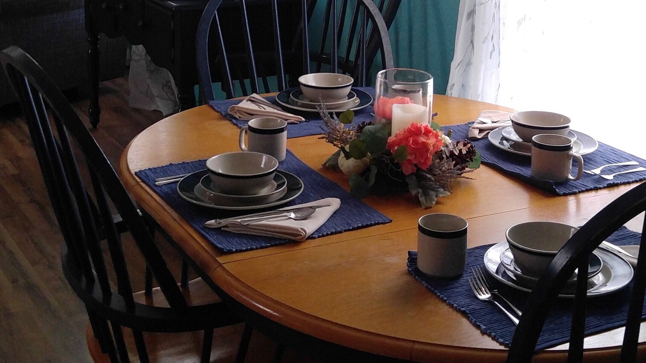 Photo of Others in Limestone