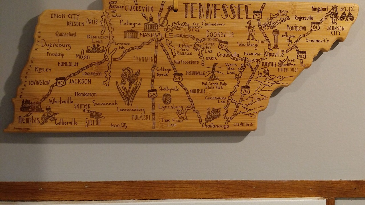 Photo of Others in Limestone