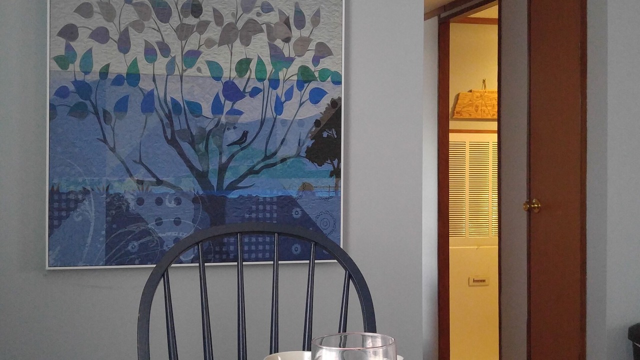 Photo of Others in Limestone