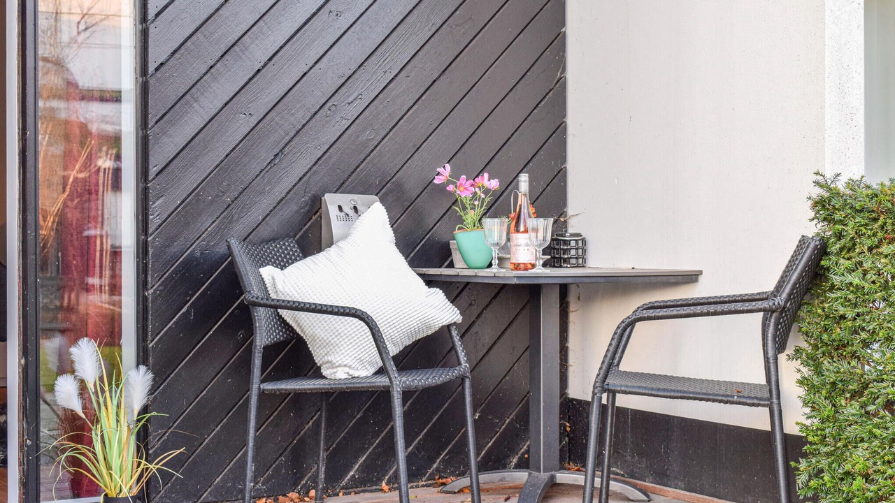 Photo of Others in Kronborg