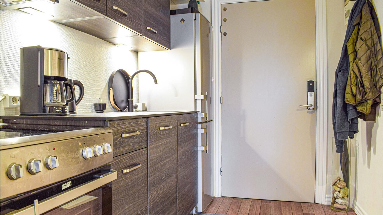 Photo of Others in Kronborg