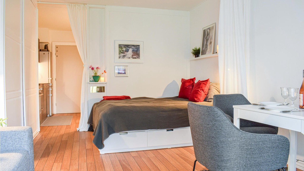 Photo of Others in Kronborg