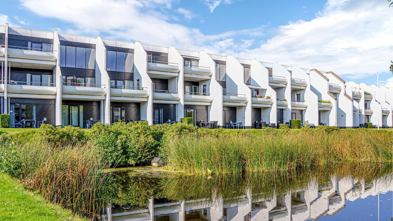 Photo of Others in Kronborg