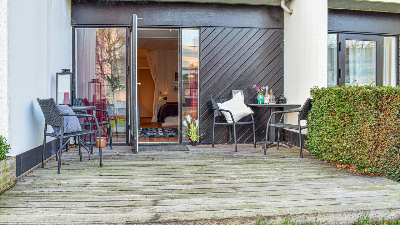 Photo of Others in Kronborg