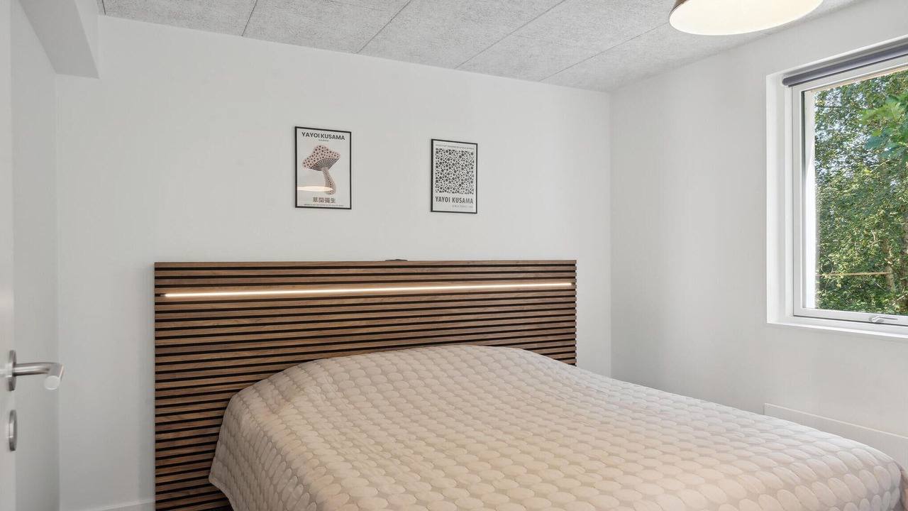 Photo of Others in Syddjurs Kommune