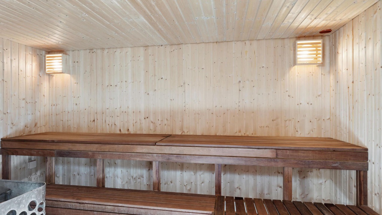 Photo of Others in Syddjurs Kommune